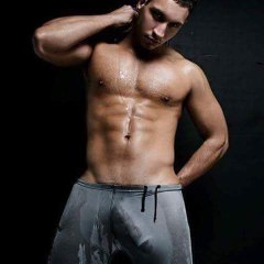 James Dread