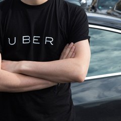 TheDriverDude