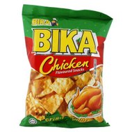 Bika