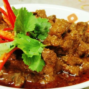 Gulai