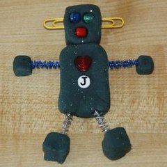 Hailey's Magical Playhouse