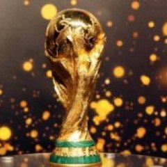 Football In The World