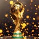 Football In The World