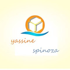 yassine-spinoza