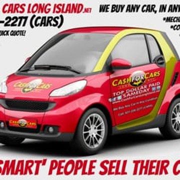 Ford Car Reviews