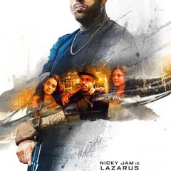 xXx  Return of Xander Cage Streaming