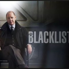 the Blacklist