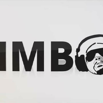 Timbo TV