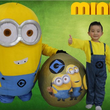 CKN Toys