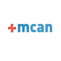 MCAN Health