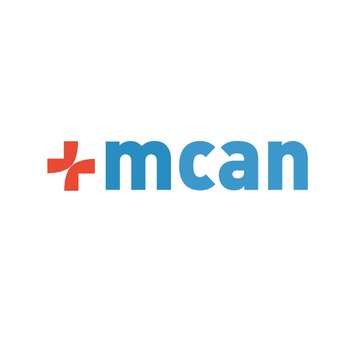 MCAN Health
