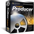 Fan of Proshow Producer