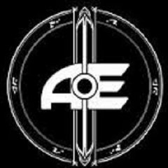 video-aoe-hd