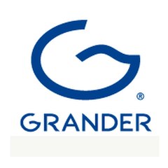 Testberichte Grander Wasserbelebung