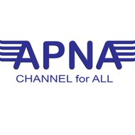 Apna channel