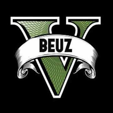 VIDEOS BUZZ