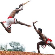 ACTION HOLLYWOOD  ENGLISH ACTION & HORROR MOVIES