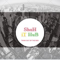 ShaH TV