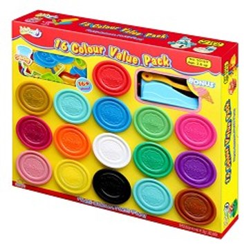 Surprise Eggs unboxing toys