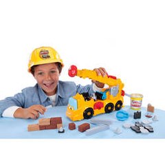 Play Doh HD Videos for Kids