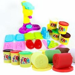 ToysWorld