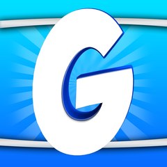 GonzaMods