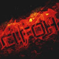 Citoh +3 DAILY VIDEOS