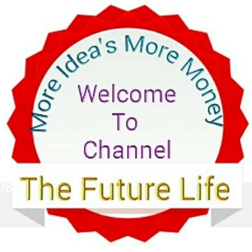 The Future Life