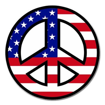 American Made