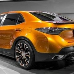 The Car Doctor | AB Auto Sales