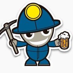 Minero33.com