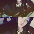Lesz Leandro