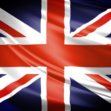 Learn English Online