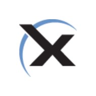 Xtreme Consulting Group