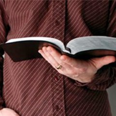 Enseñando la Sana Doctrina