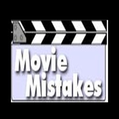 Bollywood Movie Mistakes ✔