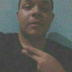 Santos Bruninho