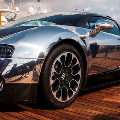 Super Car