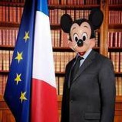 larnaut