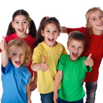 Video For Kids