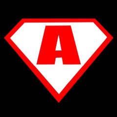 Alcantara