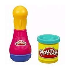 Play Doh DIY Learning Colors with Peppa Pig