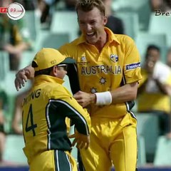 Cricbuzz Tv