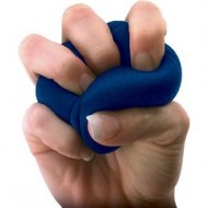 Play-doh Creator Official