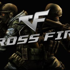 CrossFire Moments