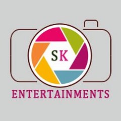 SK Entertainments