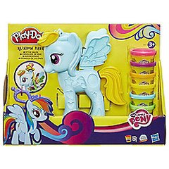 Twylarittenberry7052