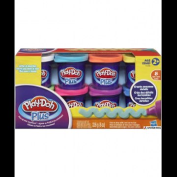 Play doh kids' toys