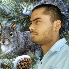 Prabhakar Mishra