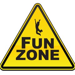 Fun club